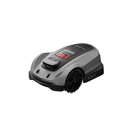 Sunseeker Elite X3 Gen 2