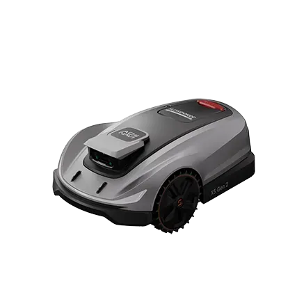Sunseeker Elite X5 Gen 2