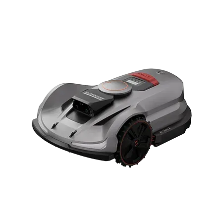Sunseeker Elite X7 / X7 Plus Gen 2