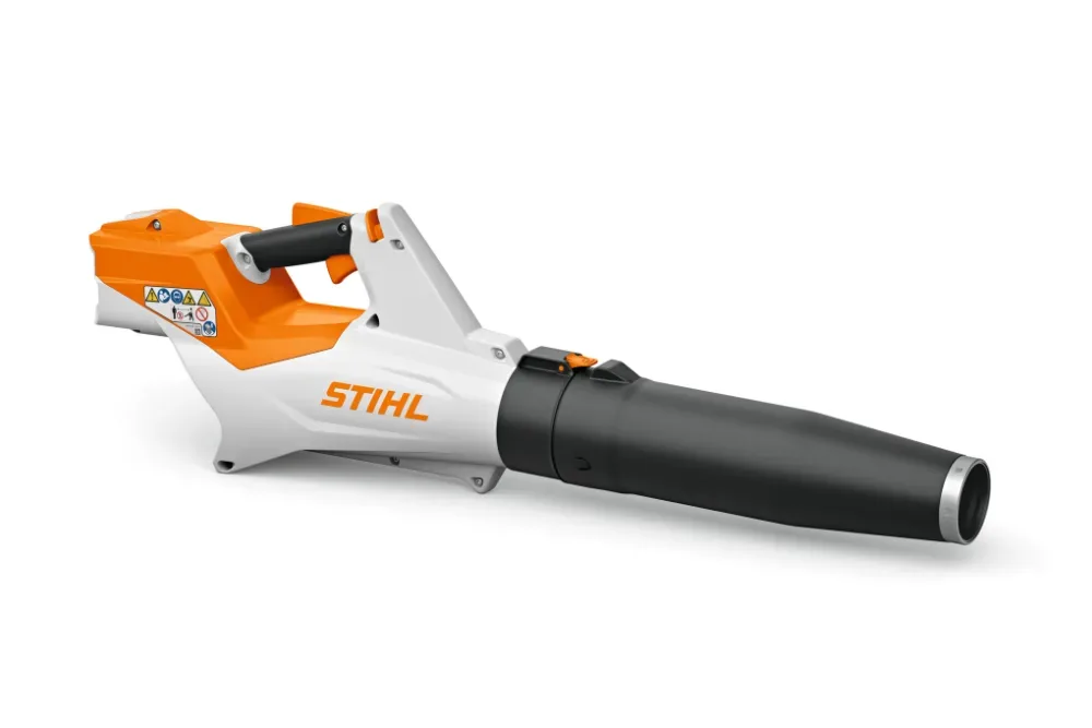 STIHL Akku-Blasgerät