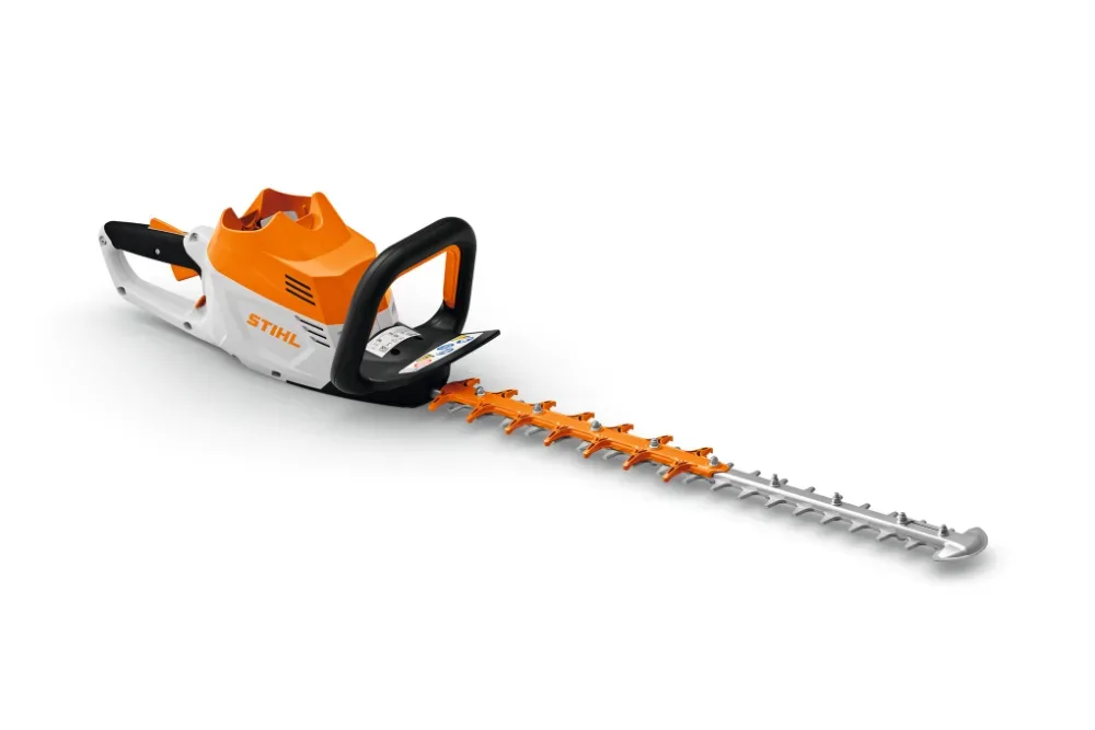 STIHL Akku-Heckenschere