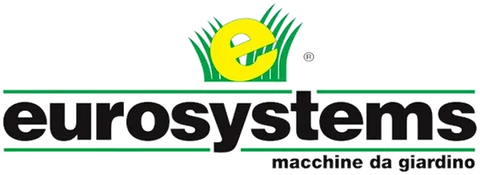 eurosystems Logo