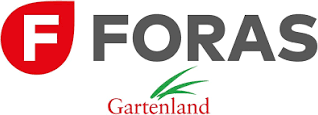 FORAS