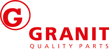 GRANIT