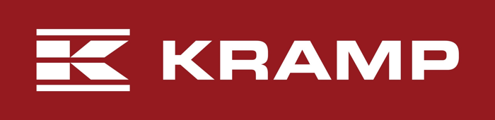 KRAMP